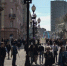 «Единая Россия» передала в Правительство новый пакет мер поддержки граждан и экономики в условиях санкций - Стародубский Вестник
