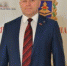 Валентин Суббот рассказал о мерах поддержки бизнеса в условиях санкций - Стародубский Вестник
