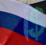 The Guardian: Россия выигрывает «экономическую войну», развязанную Западом - Стародубский Вестник