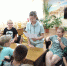 IMG 20220616 114849 1 - Детская библиотека