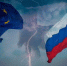 Финский журналист заявил о победе России в противостоянии с Западом - Стародубский Вестник