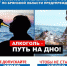 Купаться в нетрезвом состоянии опасно для жизни - Стародубский Вестник
