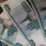 Как получить грант в 500 тысяч рублей расскажет молодым предпринимателям Брянский центр «Мой бизнес» - Стародубский Вестник