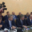 Впечатлениями от форума регионов Союзного государства поделился Александр Богомаз - Стародубский Вестник