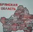 Проект «Вышитая карта Брянской области» презентовали в Брянске - Стародубский Вестник