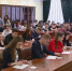 Началась вступительная кампания в высшие и средние специальные учебные заведения - Стародубский Вестник