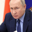 Президент Владимир Путин подписал указ об учреждении звания «Мать-героиня» - Стародубский Вестник