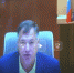 Федеральный бюджет поддержит инициативу Брянщины о строительстве трех водопроводов - Стародубский Вестник