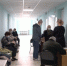 Брянцам советуют поторопиться с прививкой от сезонного гриппа - Стародубский Вестник