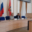 В Брянске прошло заседание Совета по делам казачества - Стародубский Вестник