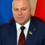 Спикер брянской облдумы Валентин Суббот рассказал о мерах поддержки мобилизованных - Стародубский Вестник