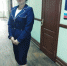 Галина Панченкова, начальник отдела культуры, туризма, молодёжной политики и спорта Стародубского округа: «Чаша терпения переполнилась!» - Стародубский Вестник