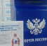 В России началась доставка новогодней почты - Стародубский Вестник