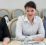 Детский омбудсмен Инна Мухина выступила на площадке федерального форума «Подростки 360» - Стародубский Вестник