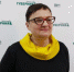Брянский социолог прокомментировала прямую линию губернатора Александра Богомаза - Стародубский Вестник