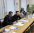 В Брянске на создание еще одной модельной библиотеке направят 5 млн рублей - Стародубский Вестник