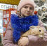 В этот Новый год – кролику почёт! - Стародубский Вестник