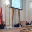 В новом году на Брянщине приобретут 5 единиц лесопожарной техники - Стародубский Вестник