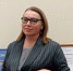 Брянское управление Почты России возглавила Татьяна Семчук - Стародубский Вестник