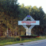 В Брянском районе в 2022 году существенно обновилась образовательная система - Стародубский Вестник