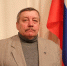 Николай Синяков, председатель Совета ветеранов войны, труда, Вооружённых сил и правоохранительных органов Стародубского округа, поделился мнением о спецоперации  - Стародубский Вестник