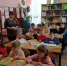 «Книжкин дом» - Центральная библиотека