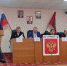 6 февраля прошло заседание комиссии по безопасности дорожного движения - Стародубский район