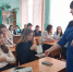 Арт-час «Полет фантазии» - Центральная библиотека