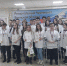 На Брянщине стартует региональный чемпионат «Абилимпикс 2023» - Стародубский Вестник