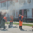 В Стародубе дорожники приступили к ямочному ремонту дорог - Стародубский Вестник