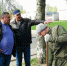 Во Всероссийском субботнике приняли участие депутаты и сотрудники Брянской облдумы - Стародубский Вестник
