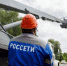 Брянскэнерго успешно выполняет ремонтную программу - Стародубский Вестник