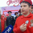 Героический мальчик Федор вступил в «Юнармию» - Стародубский Вестник