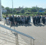В Стародубском округе продолжается экзаменационная пора - Стародубский Вестник