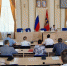 В Брянской области обсуждали вопросы казачества - Стародубский Вестник