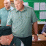 В Брянском регионе побывал начальник Центрального таможенного управления - Стародубский Вестник
