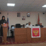 Расширенное совещание 3 июля 2023 года. - Стародубский район