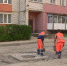 В Брянске благоустроят 11 дворов - Стародубский Вестник