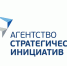 Жители России хотят отдыхать на Кавказе и Дальнем Востоке - Стародубский Вестник