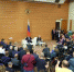 Поддержка фронта и исполнение народной программы: «Единая Россия» подвела итоги весенней сессии - Стародубский Вестник
