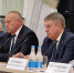 В Брянске проходит собрание брянского отделения «Российского общества «Знание» - Стародубский Вестник