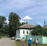 Общеобластной субботник! - Стародубский район