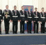 Стародубские кадеты стали призёрами военно-спортивной игры «Казачий сполох» - Стародубский Вестник