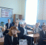 Информационно–развлекательная программа «Как накопить на мечту» - Центральная библиотека
