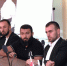 Предприниматели – члены армянской общины наметили пути сотрудничества с центром «Мой Бизнес»-Брянск - Стародубский Вестник
