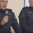 Брянские герои встретились со школьниками - Стародубский Вестник