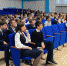 «Отцы и наставники» прошли в Брянске - Стародубский Вестник