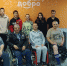 В Брянске в начал работу «Добро.Центр» - Стародубский Вестник