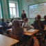 Экологическое путешествие «Посмотри и удивись красоте земной» - Центральная библиотека