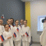 В Брянске проходит видеочеллендж «Я хочу жить в России» - Стародубский Вестник